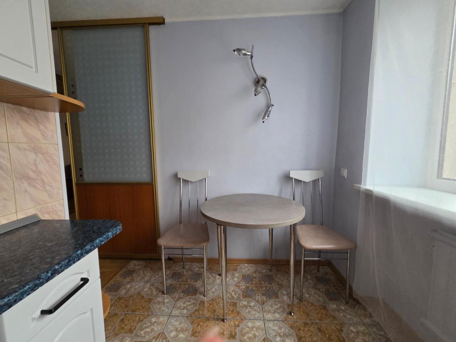 H.Manto Butas Apartment Klaipeda Ngoại thất bức ảnh