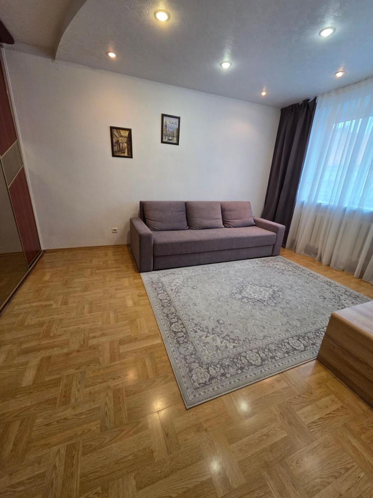 H.Manto Butas Apartment Klaipeda Ngoại thất bức ảnh